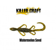 Killer Craft - B/12 Killer Lizard 4