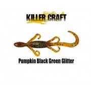 Killer Craft - B/12 Killer Lizard 4