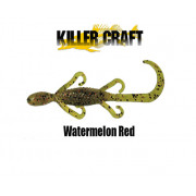 Killer Craft - B/12 Killer Lizard 4