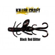 Killer Craft - B/8 Killer Beetle 4,5