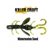 Killer Craft - B/8 Killer Beetle 4,5