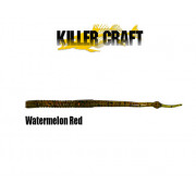 Killer Craft - B/12 Thin Kill Worm 6
