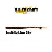 Killer Craft - B/12 Thin Kill Worm 6