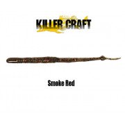 Killer Craft - B/12 Thin Kill Worm 6