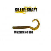 Killer Craft - B/15 Baby Tail C-Killer 3,5
