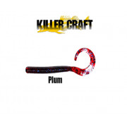 Killer Craft - B/15 Baby Tail C-Killer 3,5