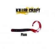 Killer Craft - B/15 Baby Tail C-Killer 3,5