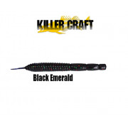 Killer Craft - B/8 Killer Worm 4,5