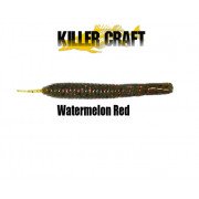 Killer Craft - B/8 Killer Worm 4,5