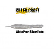 Killer Craft - B/8 Killer Worm 4,5
