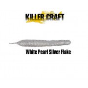 Killer Craft - B/8 Killer Worm 4,5