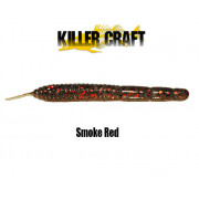 Killer Craft - B/8 Killer Worm 4,5