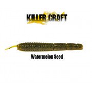 Killer Craft - B/8 Killer Worm 4,5