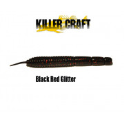 Killer Craft - B/6 Killer Worm 5,5