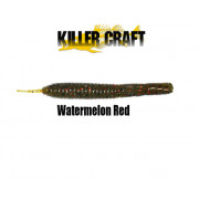 Killer Craft - B/6 Killer Worm 5,5