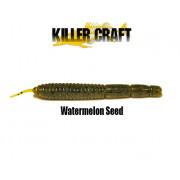 Killer Craft - B/6 Killer Worm 5,5