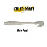 Killer Craft - B/8 Vib Killer 6