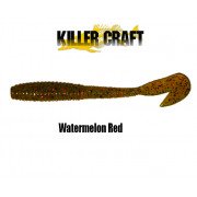 Killer Craft - B/8 Vib Killer 6