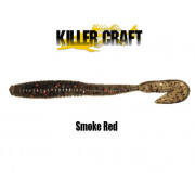 Killer Craft - B/8 Vib Killer 6