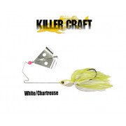 Killer Craft - Buzzkiller 1/2 oz - WCHT