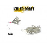 Killer Craft - Buzzkiller 1/2 oz - SMK