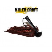 Killer Craft - Jigs Ark Killer 1/2   oz - AR02