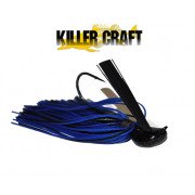 Killer Craft - Jigs Ark Killer 1/2   oz - AR03