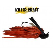 Killer Craft - Jigs Ark Killer 1/2   oz - AR05