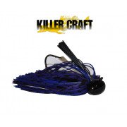 Killer Craft - Jigs FT Killer 3/4   oz - FT06