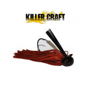 Killer Craft - Jigs FT Killer 3/4   oz - FT07