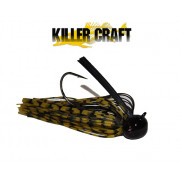 Killer Craft - Jigs FT Killer 3/4   oz - FT08
