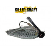 Killer Craft - Jigs FT Killer 3/4   oz - FT10