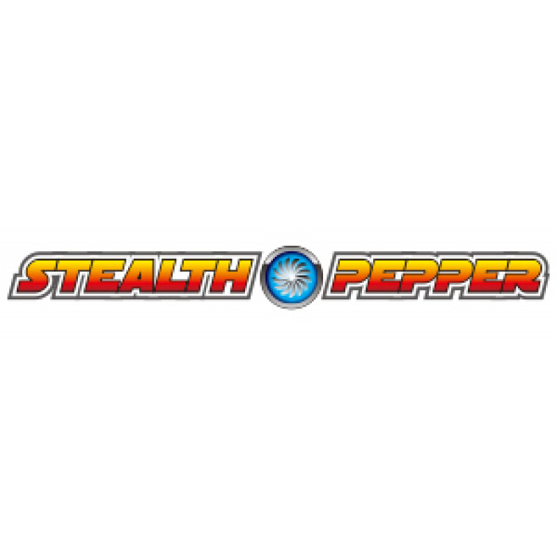 z_logo_stealthpepper.jpg