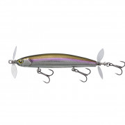 Tiemco Stealth Pepper 110S - 413