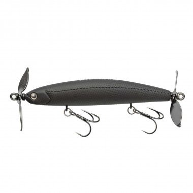 Modelo Tiemco Prop Pepper