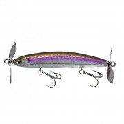 Tiemco Prop Pepper - 413