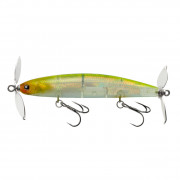 Tiemco Prop Pepper - 414