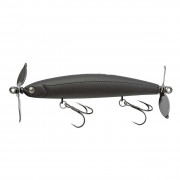 Tiemco Prop Pepper - 415