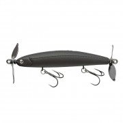 Tiemco Prop Pepper - 415