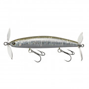 Tiemco Prop Pepper - 424