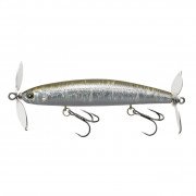 Tiemco Prop Pepper - 424