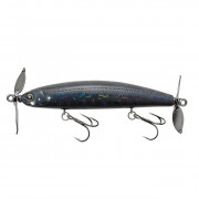 Tiemco Prop Pepper - 425