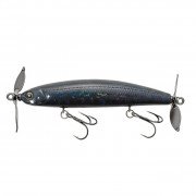 Tiemco Prop Pepper - 425