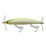 Tiemco Prop Pepper - 430