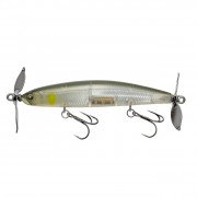 Tiemco Prop Pepper - 431