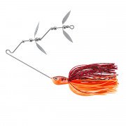 Tiemco PDL Spin Calibur 3/8oz SC-38 - 13 - Red Tiger