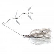 Tiemco PDL Spin Calibur 3/8oz SC-38 - 14 - Natural Smelt