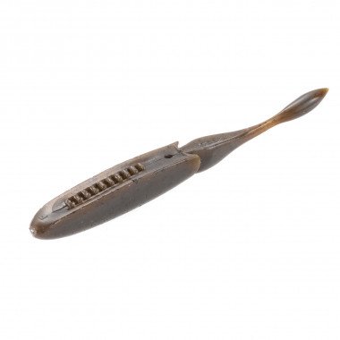 Modèle Tiemco LOCOism Linkin´Shad