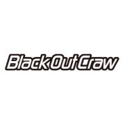 blackoutcraw_logo.jpg