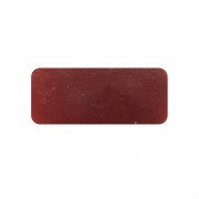 Tiemco LOCOism Black Out Craw 4